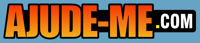 Ajude-me