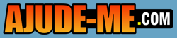 Ajude-me