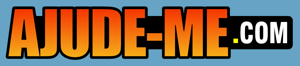 Ajude-me