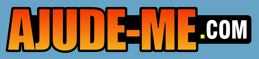AJUDE-ME